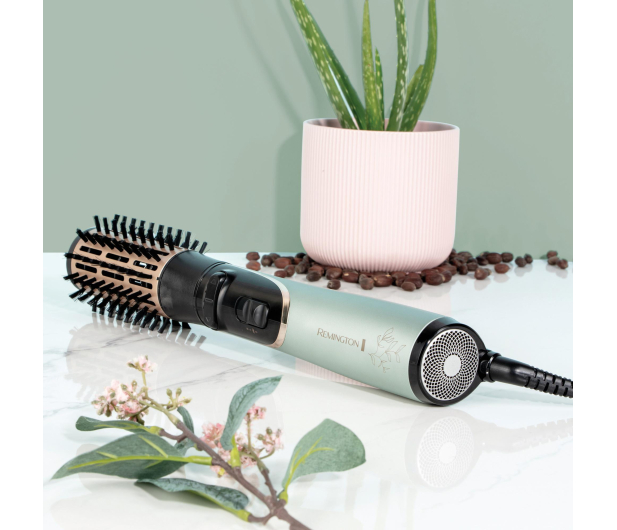 Remington Suszarko-lokówka AS5860R - 1464517 - zdjęcie